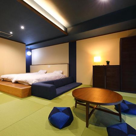 Hotel Tsuru No Oyado Tsurusou à Tara Extérieur photo